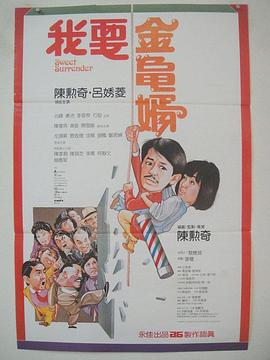 嫩草影院在线入口